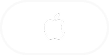 apple Logo